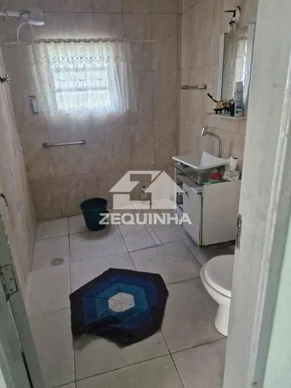 Prédio Inteiro, 142 m² - Foto 14