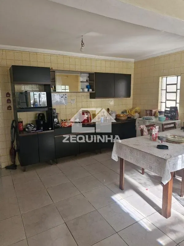 Prédio Inteiro, 142 m² - Foto 15