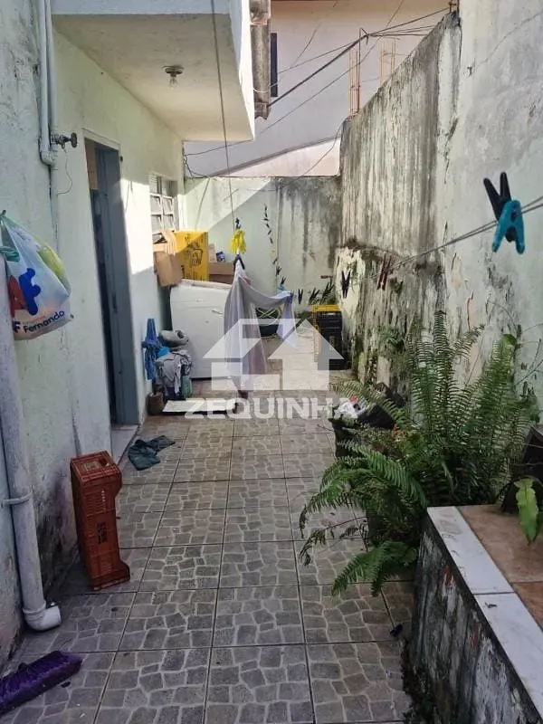 Prédio Inteiro, 142 m² - Foto 16