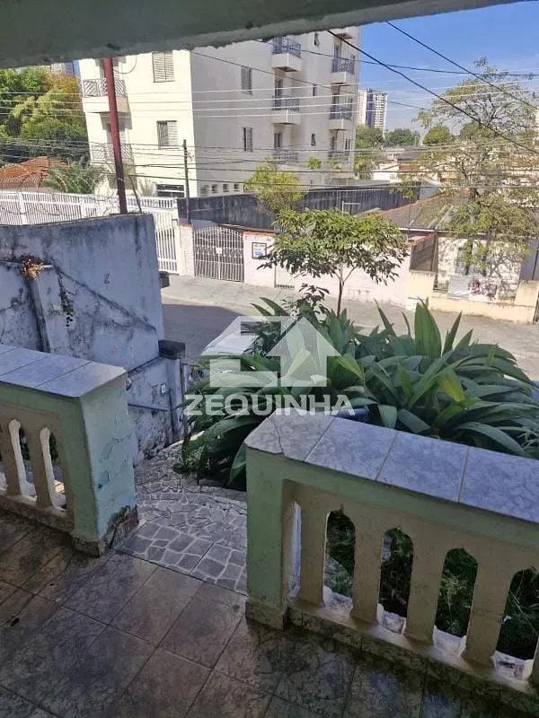 Prédio Inteiro, 142 m² - Foto 18