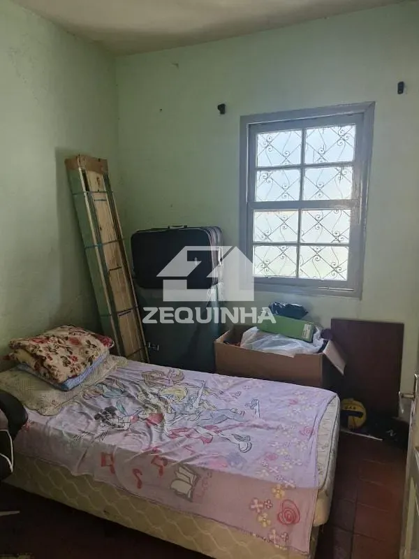 Prédio Inteiro, 142 m² - Foto 19