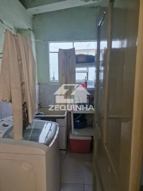 Prédio Inteiro, 142 m² - Foto 23