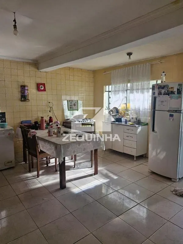 Prédio Inteiro, 142 m² - Foto 24