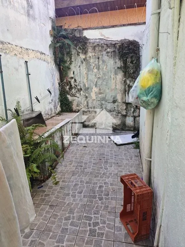 Prédio Inteiro, 142 m² - Foto 25