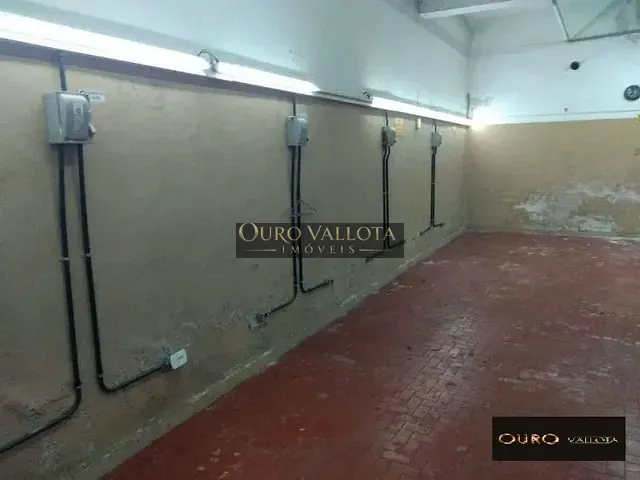 Prédio com 270m², à venda, no bairro Vila Prudente (Zona Leste) em São Paulo