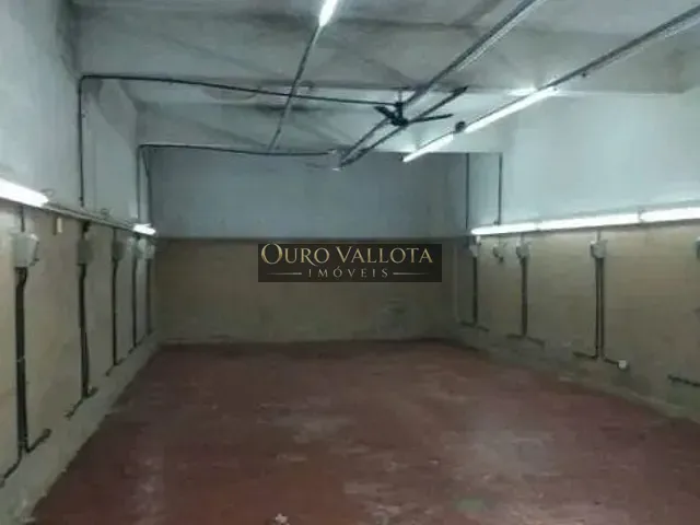 Prédio com 270m², à venda, no bairro Vila Prudente (Zona Leste) em São Paulo