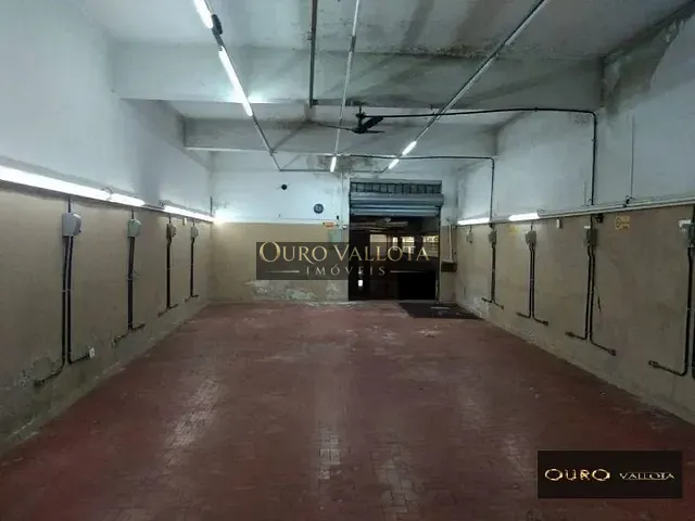 Prédio com 270m², à venda, no bairro Vila Prudente (Zona Leste) em São Paulo