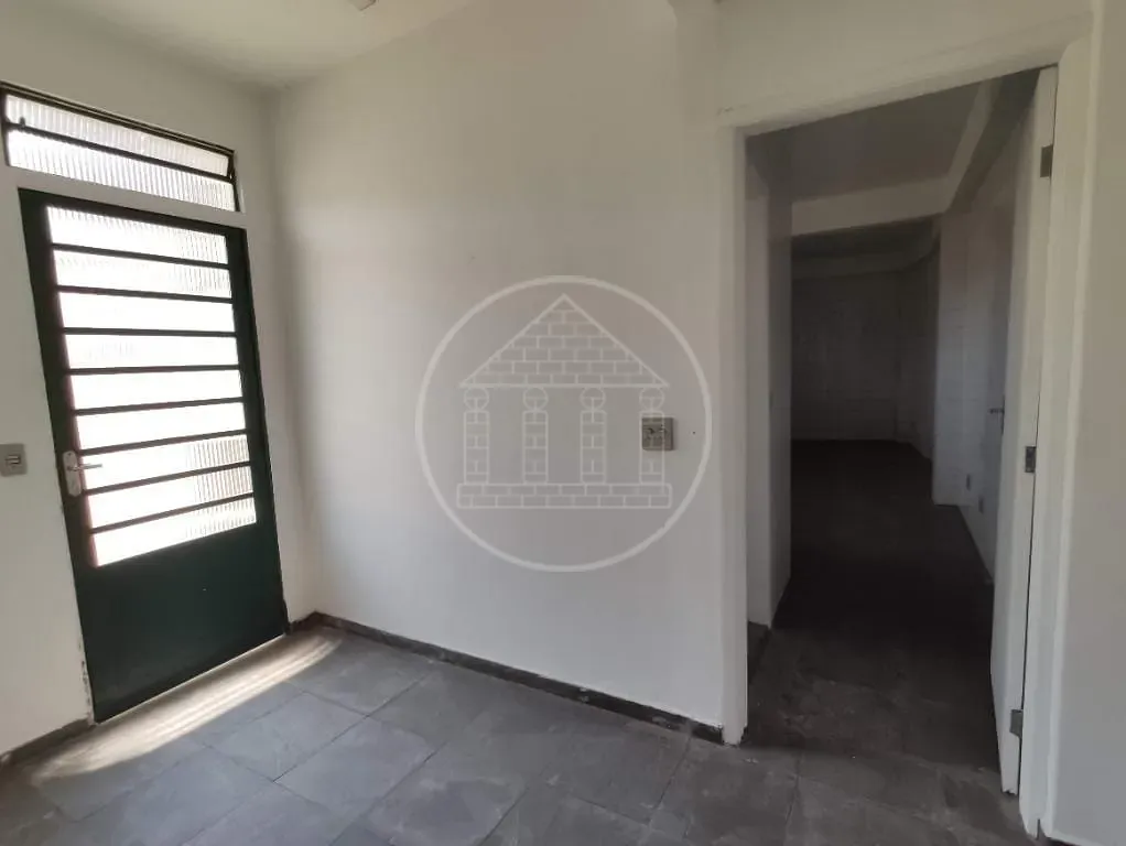 Prédio Inteiro, 264 m² - Foto 22