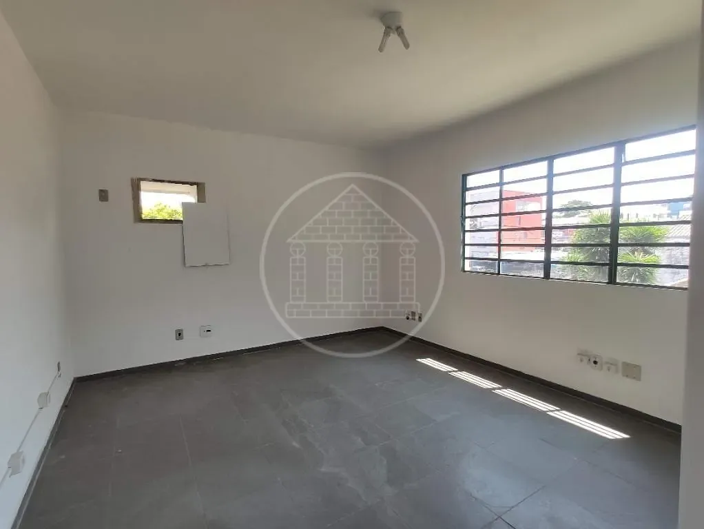 Prédio Inteiro, 264 m² - Foto 19