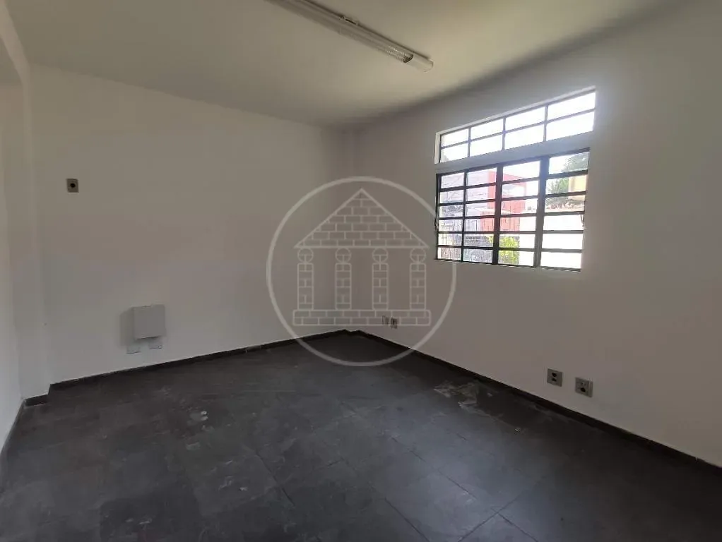 Prédio Inteiro, 264 m² - Foto 21