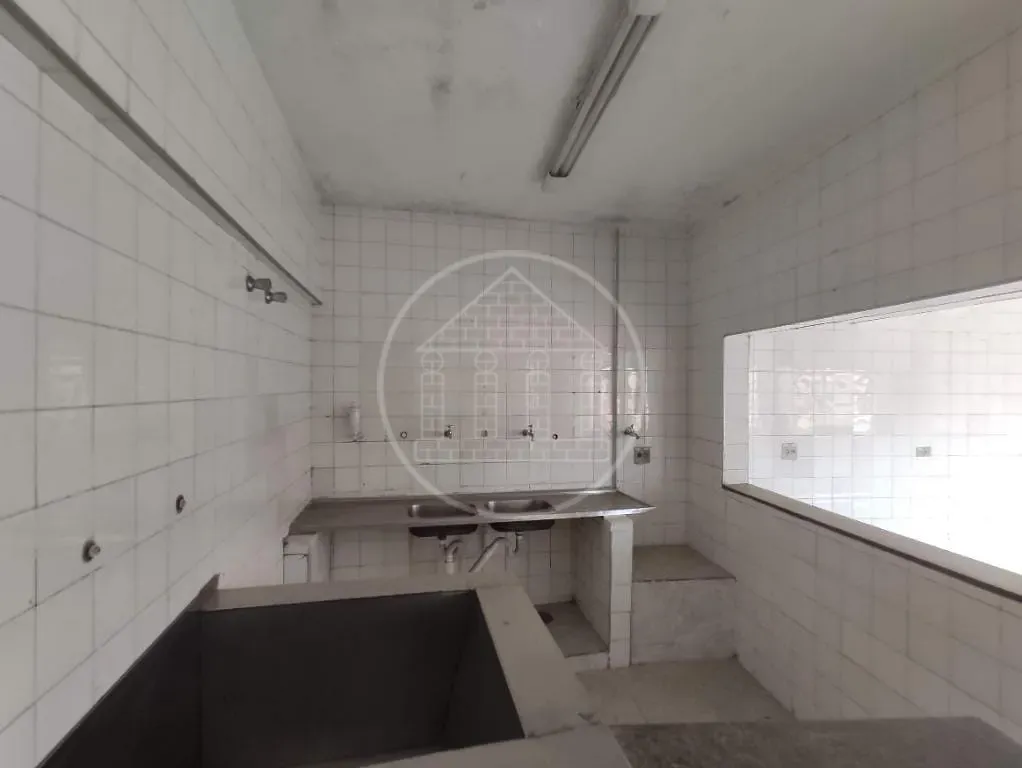 Prédio Inteiro, 264 m² - Foto 15