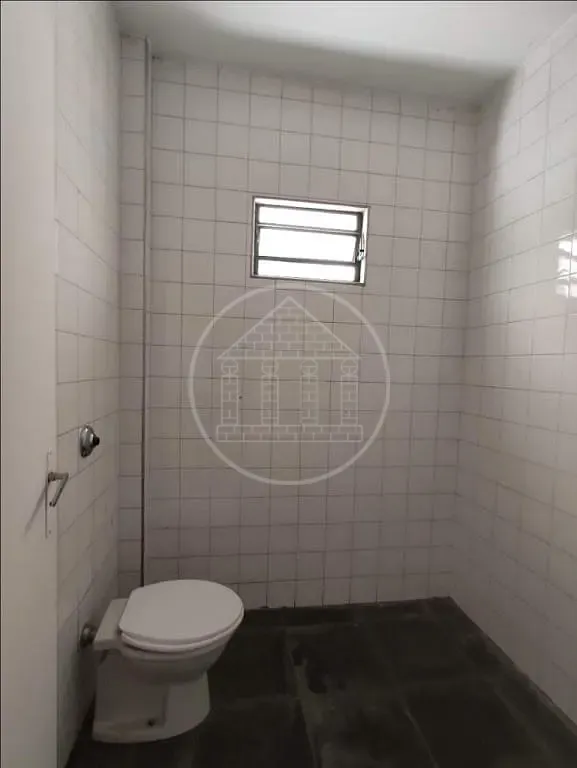 Prédio Inteiro, 264 m² - Foto 12