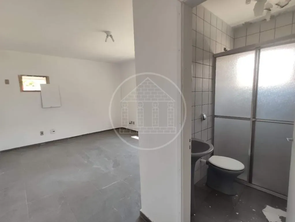 Prédio Inteiro, 264 m² - Foto 18