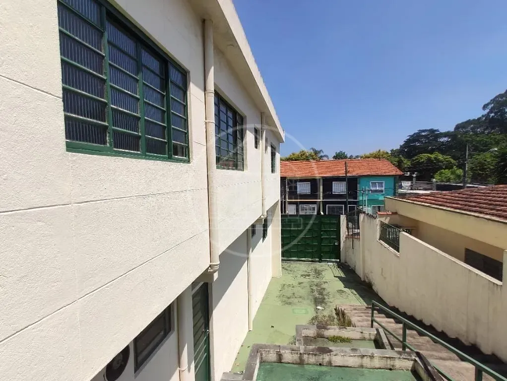 Prédio Inteiro, 264 m² - Foto 6