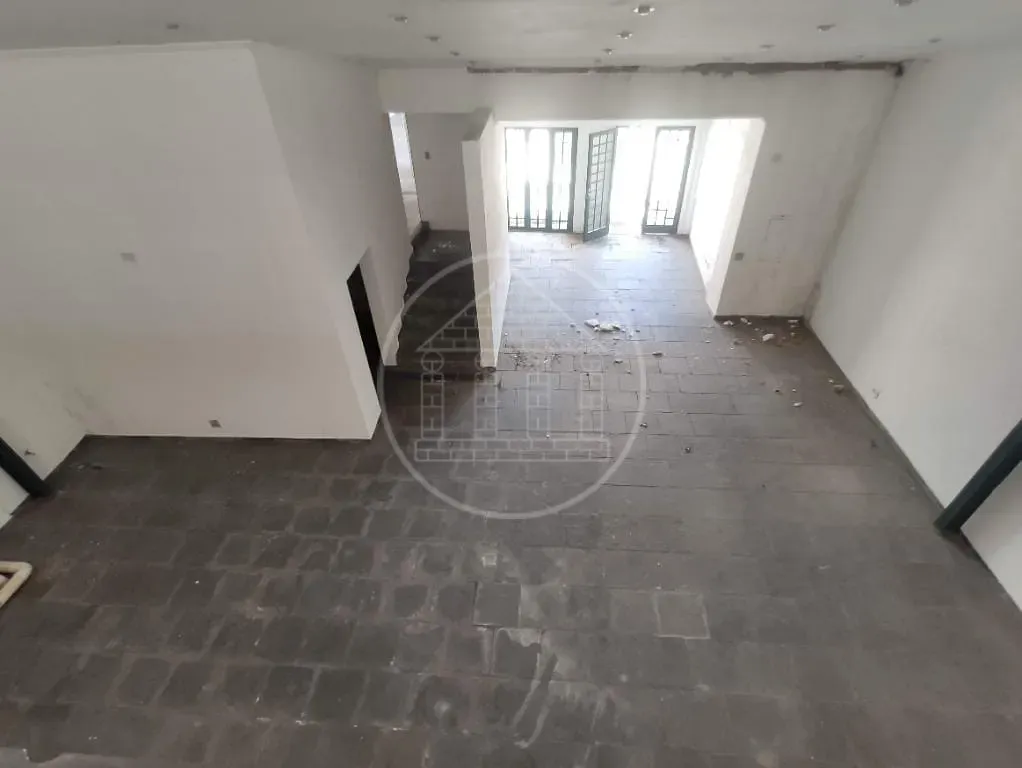 Prédio Inteiro, 264 m² - Foto 10