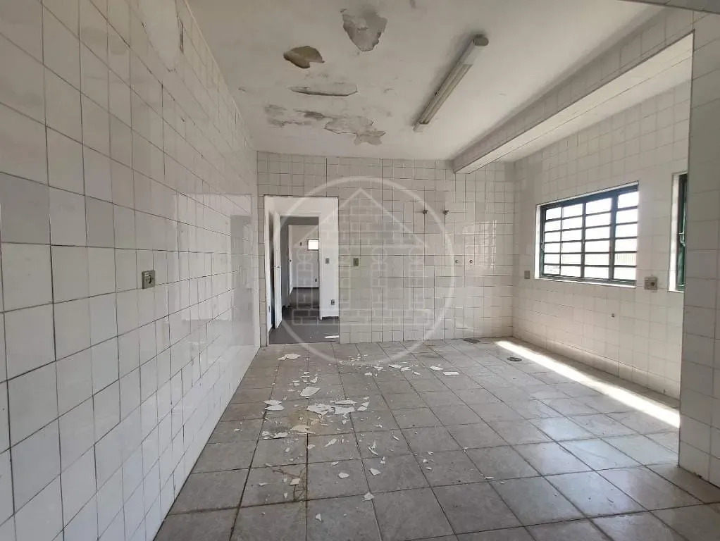 Prédio Inteiro, 264 m² - Foto 16