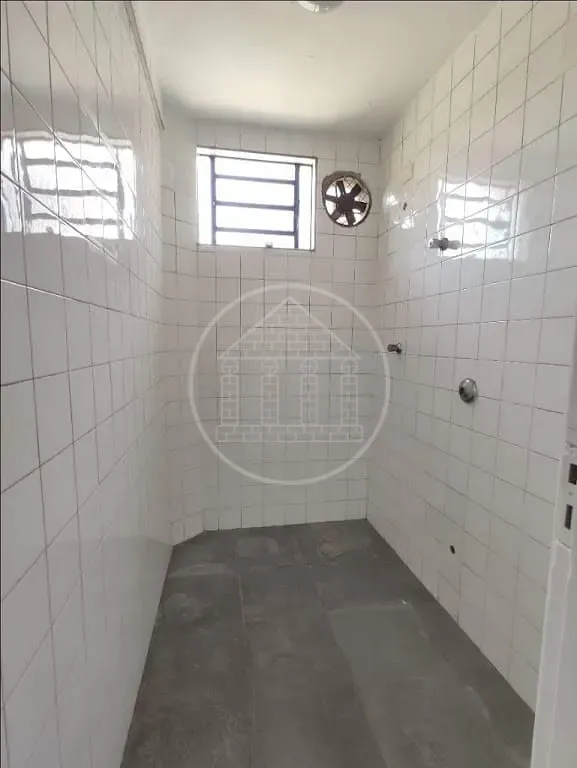 Prédio Inteiro, 264 m² - Foto 23