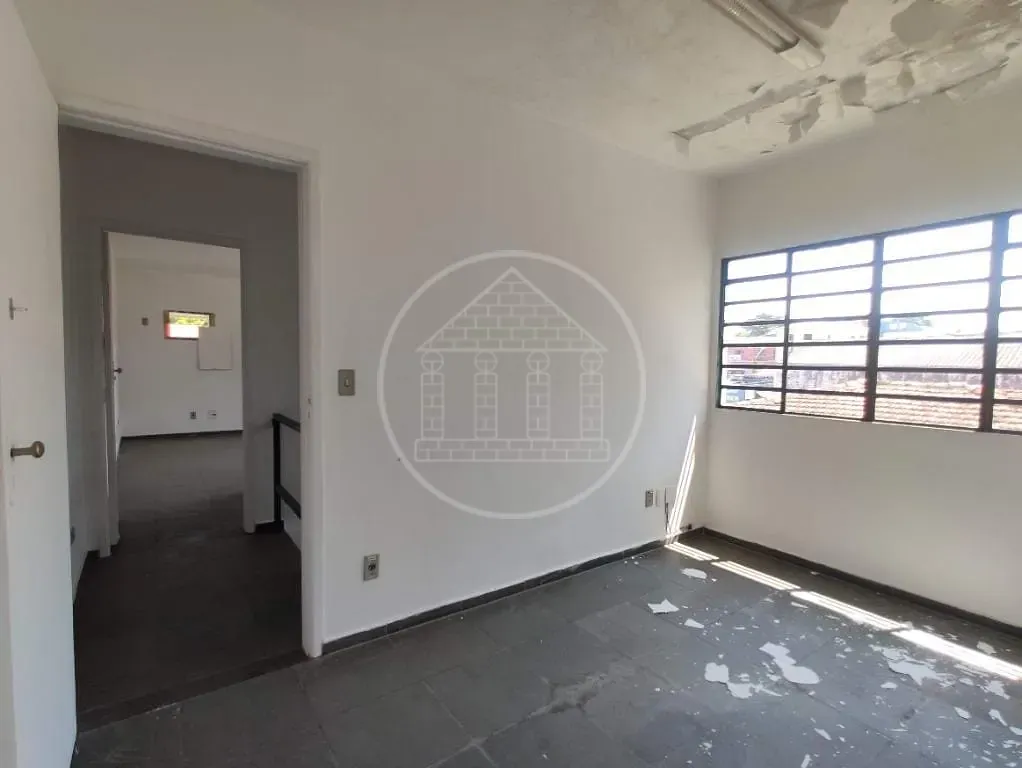 Prédio Inteiro, 264 m² - Foto 17