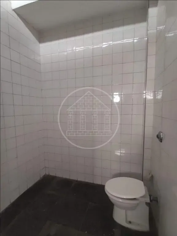 Prédio Inteiro, 264 m² - Foto 13