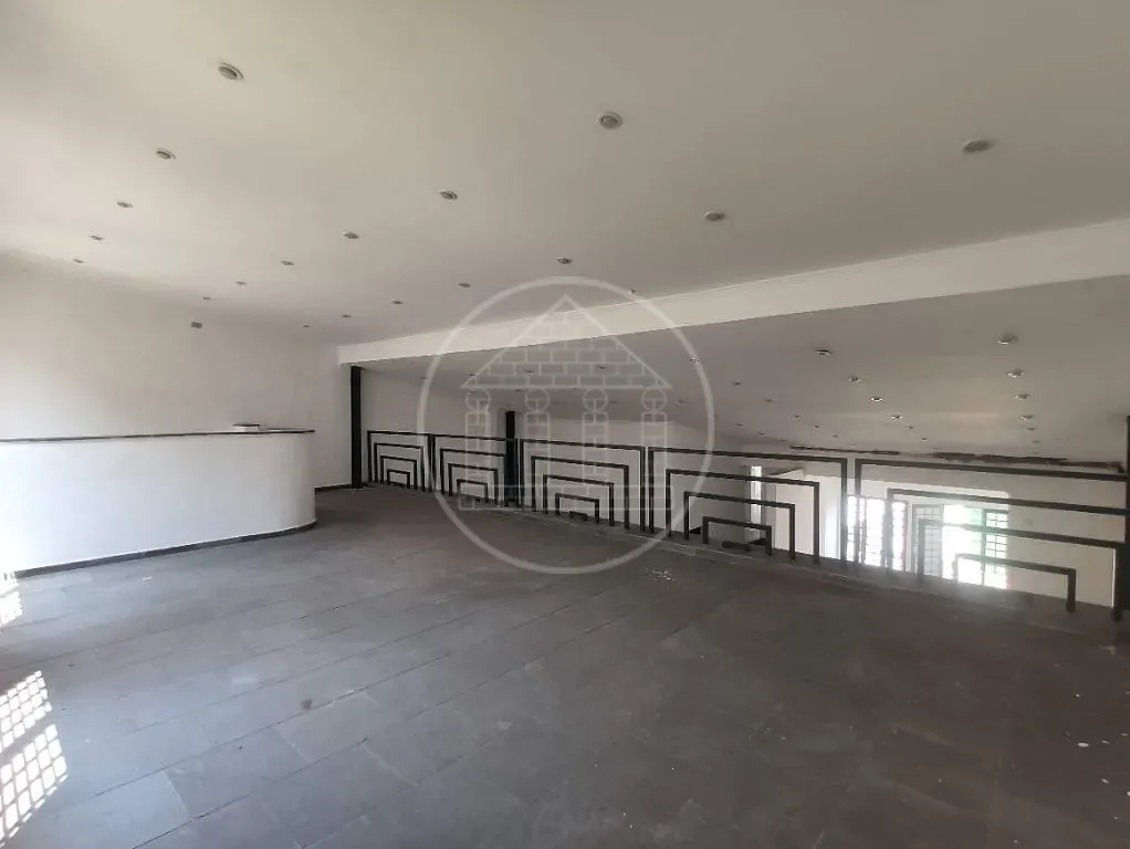 Prédio Inteiro, 264 m² - Foto 9
