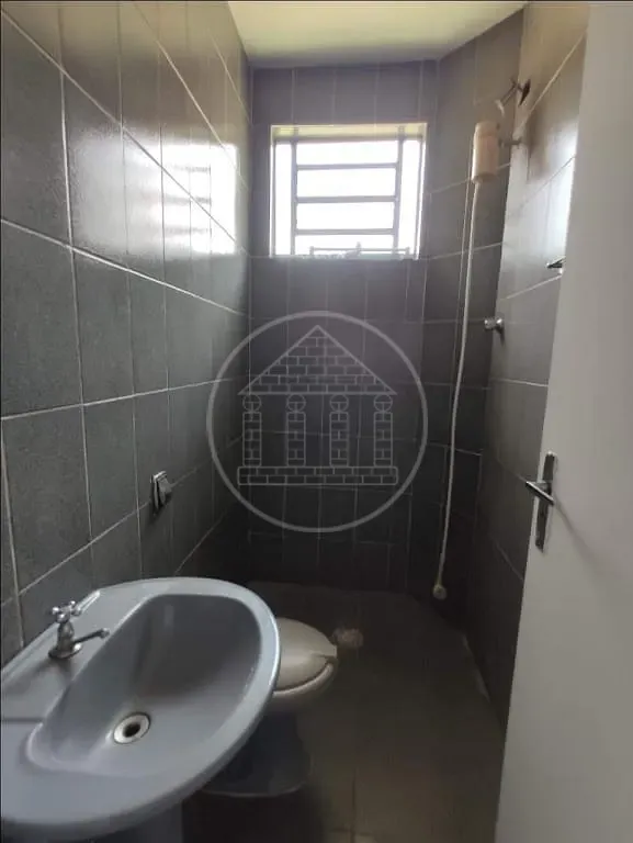 Prédio Inteiro, 264 m² - Foto 20