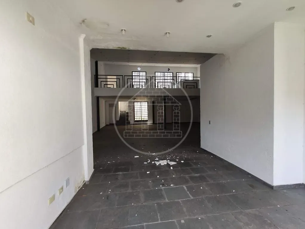 Prédio Inteiro, 264 m² - Foto 7