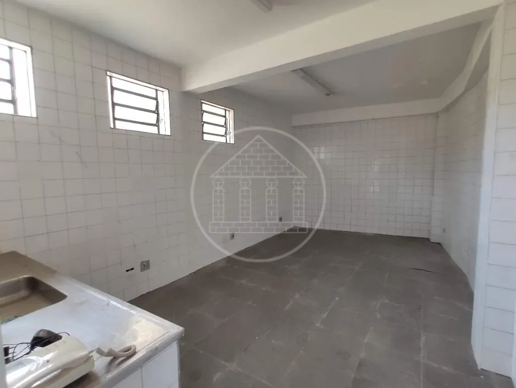 Prédio Inteiro, 264 m² - Foto 24