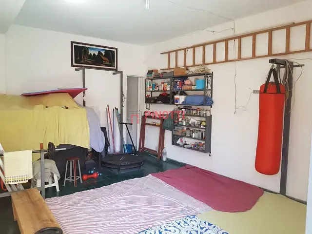 Prédio à venda, no bairro Vila Antunes em São Bernardo do Campo