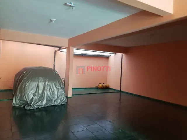 Prédio à venda, no bairro Vila Antunes em São Bernardo do Campo