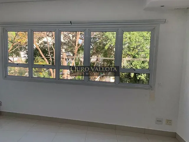 Prédio com 320m², à venda, no bairro Mooca em São Paulo