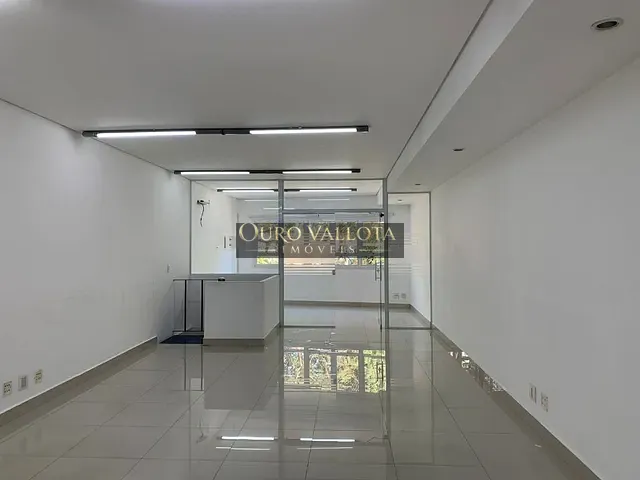 Prédio com 320m², à venda, no bairro Mooca em São Paulo