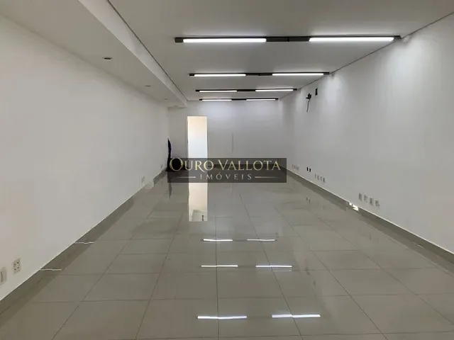 Prédio com 320m², à venda, no bairro Mooca em São Paulo