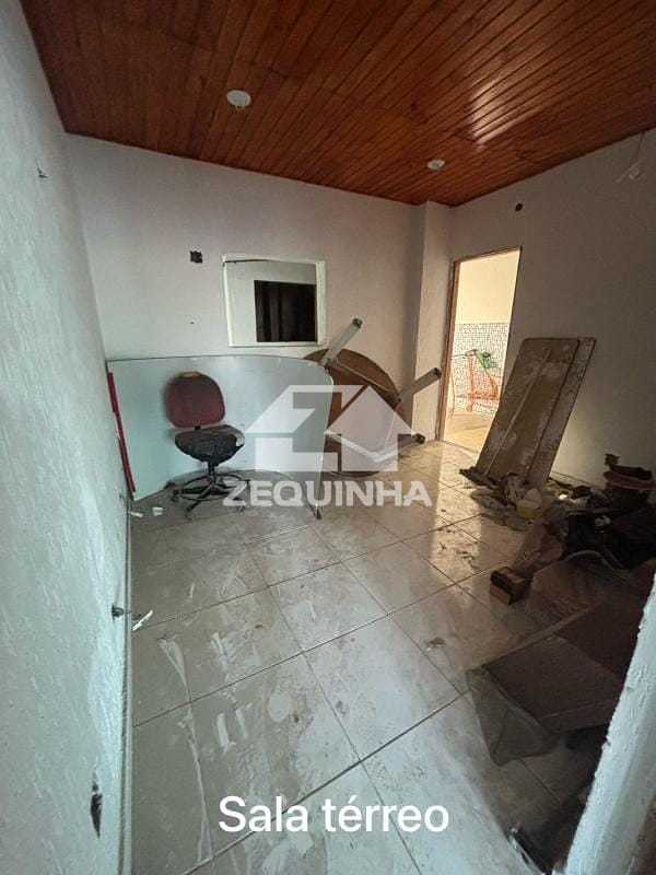 Prédio Inteiro, 7000 m² - Foto 3