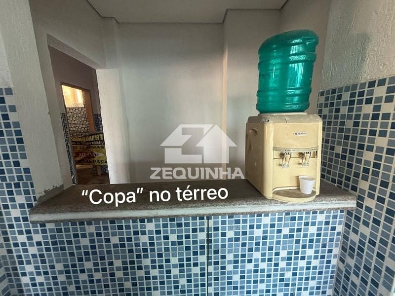 Prédio Inteiro, 7000 m² - Foto 4