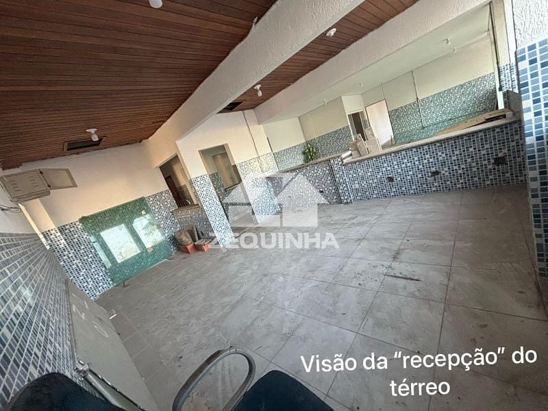 Prédio Inteiro, 7000 m² - Foto 5