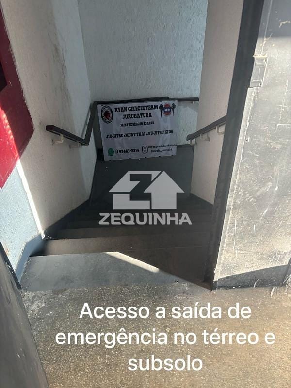 Prédio Inteiro, 7000 m² - Foto 6