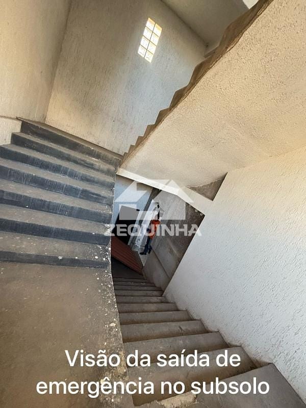 Prédio Inteiro, 7000 m² - Foto 7