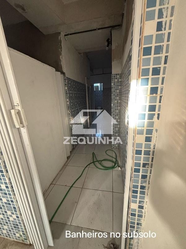 Prédio Inteiro, 7000 m² - Foto 8