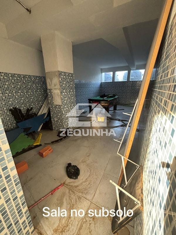 Prédio Inteiro, 7000 m² - Foto 9