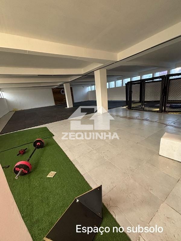 Prédio Inteiro, 7000 m² - Foto 10