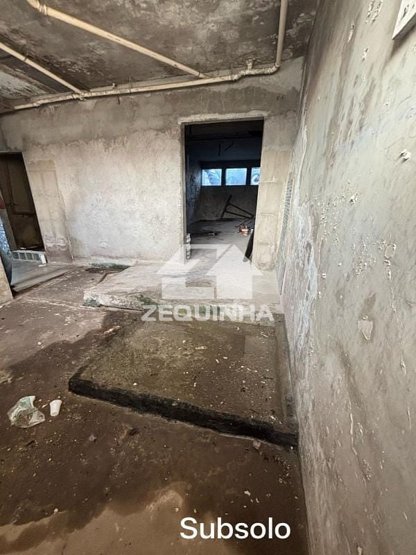 Prédio Inteiro, 7000 m² - Foto 12