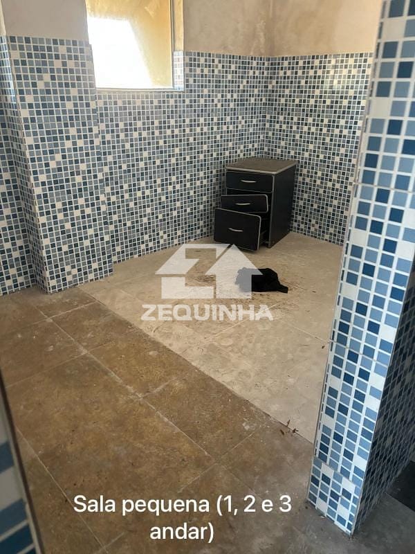 Prédio Inteiro, 7000 m² - Foto 13