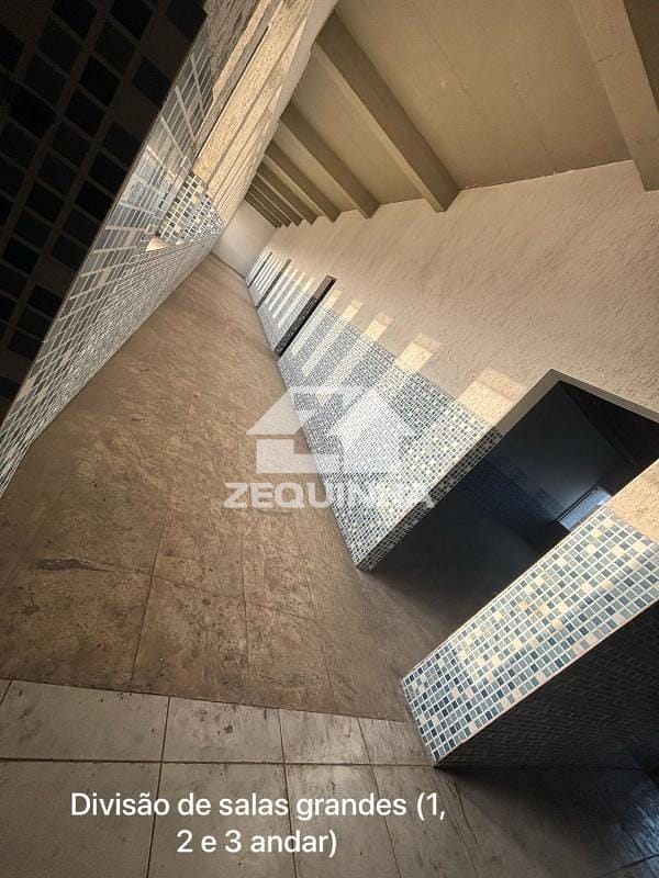 Prédio Inteiro, 7000 m² - Foto 14