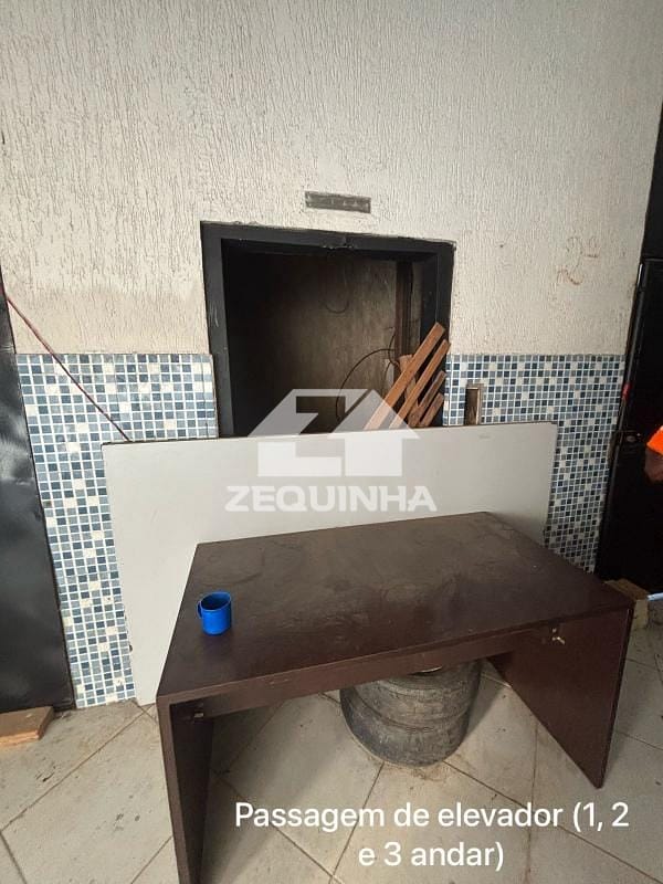 Prédio Inteiro, 7000 m² - Foto 16