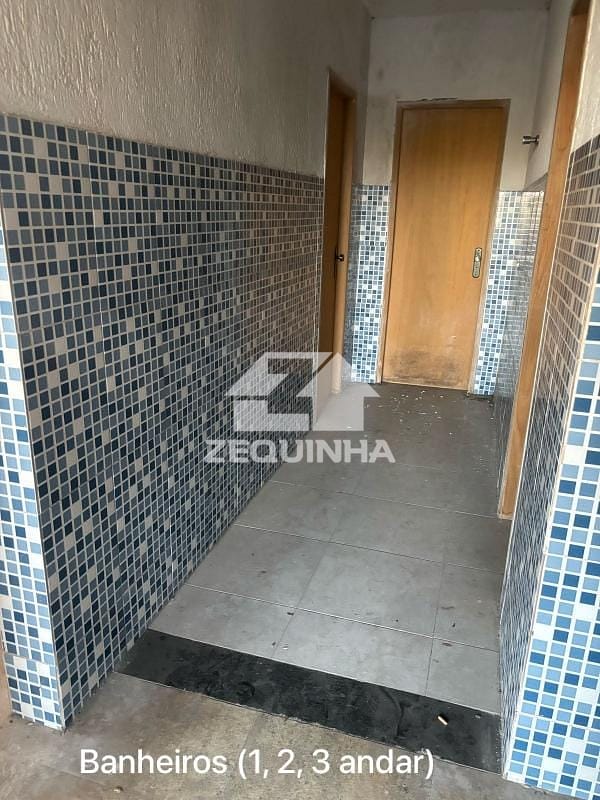 Prédio Inteiro, 7000 m² - Foto 17