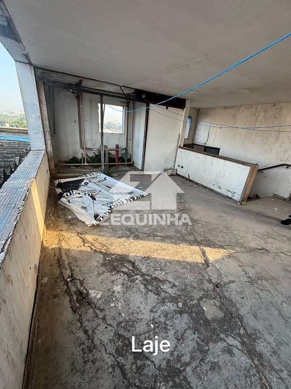 Prédio Inteiro, 7000 m² - Foto 18