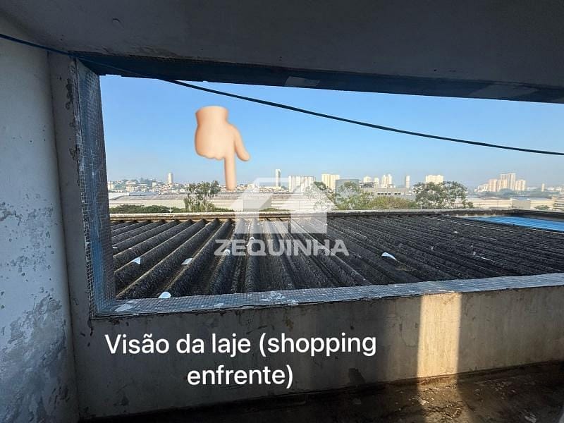 Prédio Inteiro, 7000 m² - Foto 19