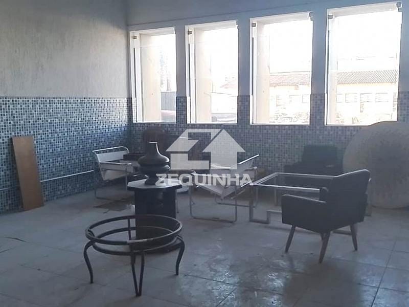 Prédio Inteiro, 7000 m² - Foto 20