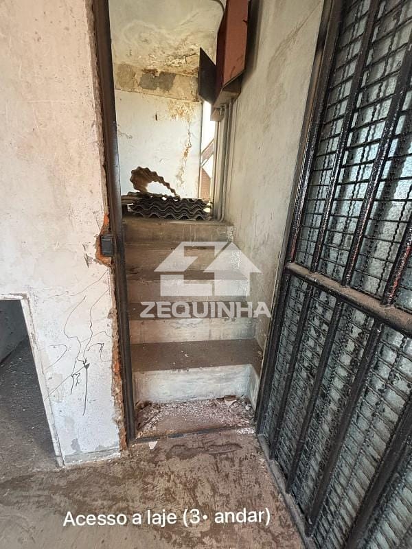 Prédio Inteiro, 7000 m² - Foto 21