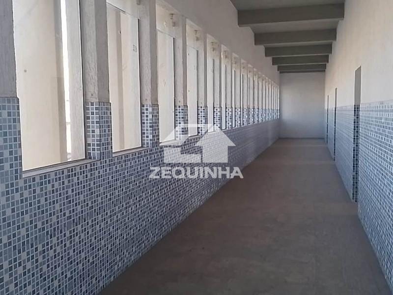 Prédio Inteiro, 7000 m² - Foto 22